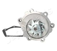 Pompa acqua PQ-253 JAPANPARTS per TOYOTA VW