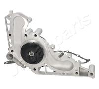 Pompa acqua PQ-261 JAPANPARTS per LEXUS TOYOTA