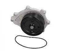 Pompa acqua PQ-269 JAPANPARTS per LEXUS TOYOTA