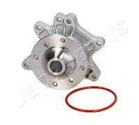 JAPANPARTS JPPQ-273 Pompa Acq Corolla 01>05 1.8 Vvti