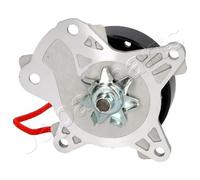 Pompa acqua PQ-274 JAPANPARTS per TOYOTA AVENSIS Tre volumi AURIS RAV 4 III