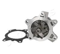 JAPANPARTS JPPQ-280 Pompa Acqua