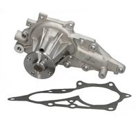 JAPANPARTS JPPQ-285 Pompa Acqua