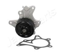 Japanparts Pompa acqua PQ-287 per Subaru Trezia 1.4 D (2011)