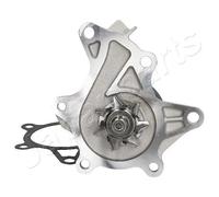 Pompa acqua PQ-287 JAPANPARTS per TOYOTA SUBARU