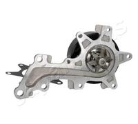JAPANPARTS PQ-288 Pompa acqua