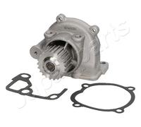 PQ-308 JAPANPARTS Pompa acqua per ASIA MOTORS,KIA,MAZDA,SUZUKI