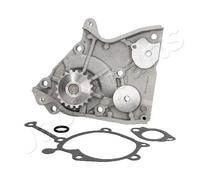 JAPANPARTS JPPQ-312 Pompa Acqua