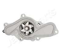 Pompa acqua PQ-325 JAPANPARTS per MAZDA MX-6 626 IV Hatchback MX-3 XEDOS 6