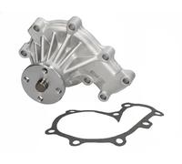 Pompa acqua PQ-340 JAPANPARTS per FORD MAZDA
