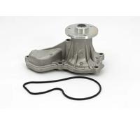 JAPANPARTS PQ-423 Pompa acqua