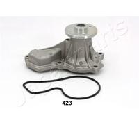 JAPANPARTS PQ-423 Pompa acqua