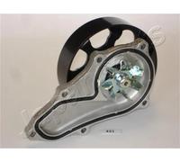 Pompa acqua PQ-431 JAPANPARTS per HONDA ACCORD VII Tourer ACCORD VII