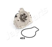 Pompa acqua PQ-433 JAPANPARTS per HONDA CIVIC VI Fastback CRX II CIVIC VI Coupé