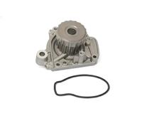 JAPANPARTS JPPQ-436 Pompa Acq Civic 01> 1.4/1.6/1.7 16V