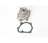 JAPANPARTS PQ-438 Pompa acqua