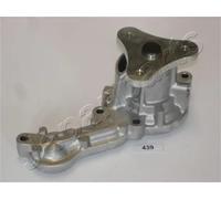 Pompa acqua PQ-439 JAPANPARTS per HONDA JAZZ II CIVIC VIII Hatchback