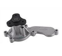 Pompa acqua PQ-443 JAPANPARTS per HONDA CIVIC IX CIVIC VIII Hatchback JAZZ III