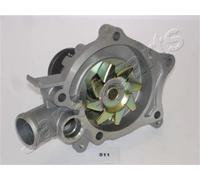 PQ-511 Pompa acqua HYUNDAI H-1 Furgonato 2000 kw 82 ccm2 Japanparts