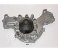 Japanparts Pompa acqua PQ-521 per Mitsubishi, Hyundai, Chrysler