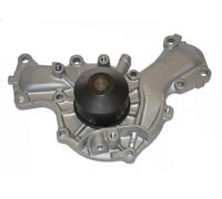 Japanparts Pompa acqua PQ-521 per Mitsubishi, Hyundai, Chrysler