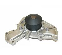 Japanparts Pompa acqua PQ-527 per Mitsubishi Sigma Galant VII Tre volumi