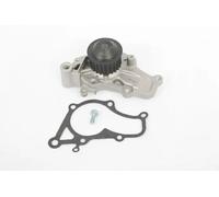 PQ528 Pompa acqua (MARCA-JAPANPARTS)
