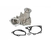 Japanparts Pompa acqua PQ-537 per Mitsubishi L200 / Triton 2.5 DI‑D (K7_T, K6_T)