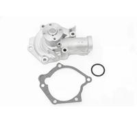 Pompa acqua PQ-545 JAPANPARTS per MITSUBISHI ECLIPSE II GALANT VIII SPACE WAGON