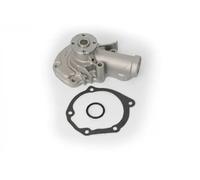 Pompa acqua PQ-547 JAPANPARTS per MITSUBISHI OUTLANDER I GRANDIS