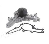 PQ-558 JAPANPARTS Pompa acqua per MITSUBISHI