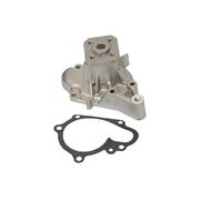 Japanparts Pompa acqua PQ-585 - Per Hyundai/Kia (Picanto 04-07 1.0/1.1, Atos 2004)