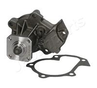 Pompa acqua - JAPANPARTS PQ-610
