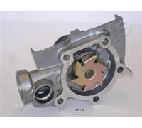 Pompa acqua PQ-616 JAPANPARTS per DAIHATSU MOVE CUORE III CUORE IV