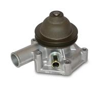 Japanparts Pompa acqua PQ-702 per Subaru Leone II/III Hatchback