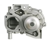 Japanparts PQ-714 Pompa acqua