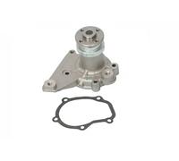 Japanparts Pompa Acqua Pq-802