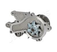Pompa acqua PQ-804 JAPANPARTS per SUZUKI GIOTTI VICTORIA SUBARU