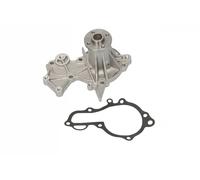 JAPANPARTS JPPQ-809 Pompa Acqua