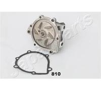 Pompa acqua PQ-810 JAPANPARTS per SUZUKI VITARA Cabrio VITARA GRAND VITARA I