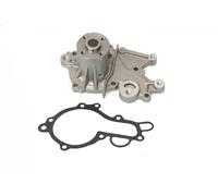 Pompa acqua JAPANPARTS PQ-822