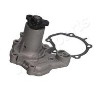 Pompa acqua PQ-824 JAPANPARTS per SUZUKI ALTO VI