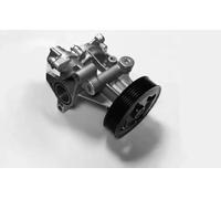 Pompa acqua PQ-825 JAPANPARTS per SUZUKI GRAND VITARA II KIZASHI