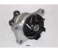 ASHIKA 35-08-899 Pompa acqua