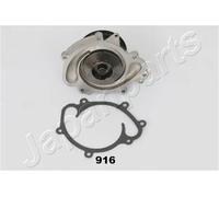 JAPANPARTS JPPQ-916 Pompa Acqua