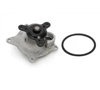 Pompa acqua PQ-917 JAPANPARTS per CHRYSLER VOYAGER IV