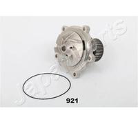 Pompa acqua PQ-921 JAPANPARTS per CHRYSLER VOYAGER IV
