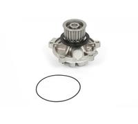 Japanparts Pompa acqua PQ-921 per Chrysler Voyager IV