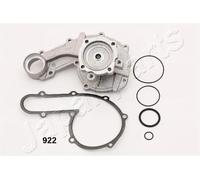 JAPANPARTS PQ-922 Pompa acqua