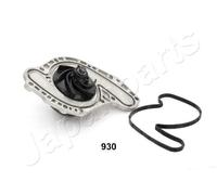 Pompa acqua PQ-930 JAPANPARTS per CHRYSLER DODGE